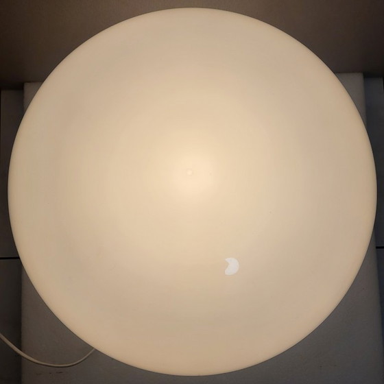 Image 1 of IKEA JONISK BALL LAMP, CARL OJERTAM
