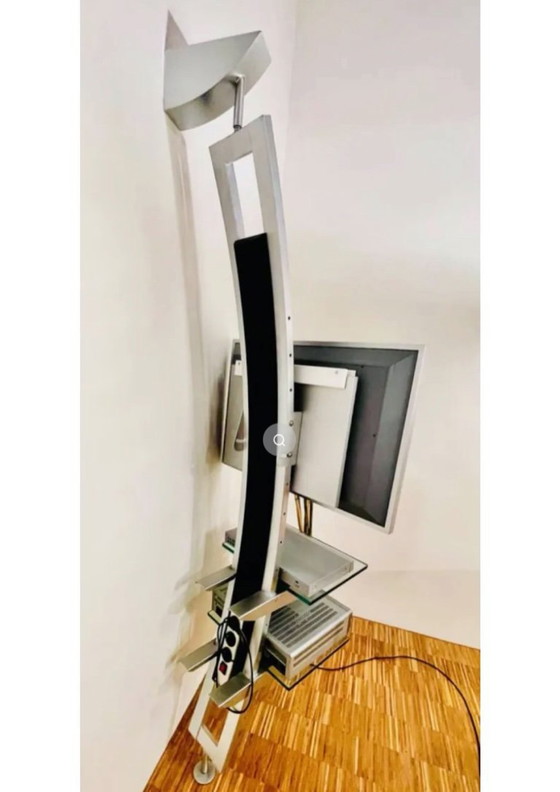 Image 1 of Muebles de alta fidelidad