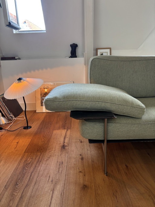 B&B Italia Diesis Vintage
