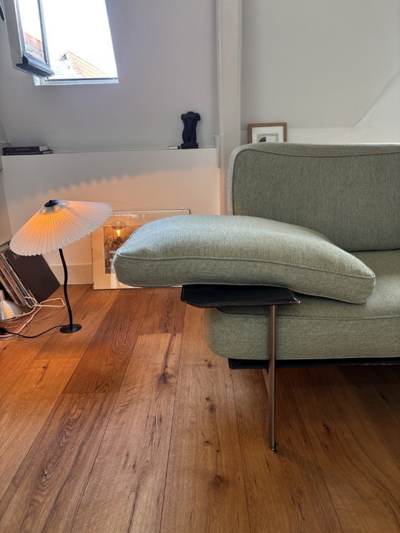 Image 1 of B&B Italia Diesis vintage