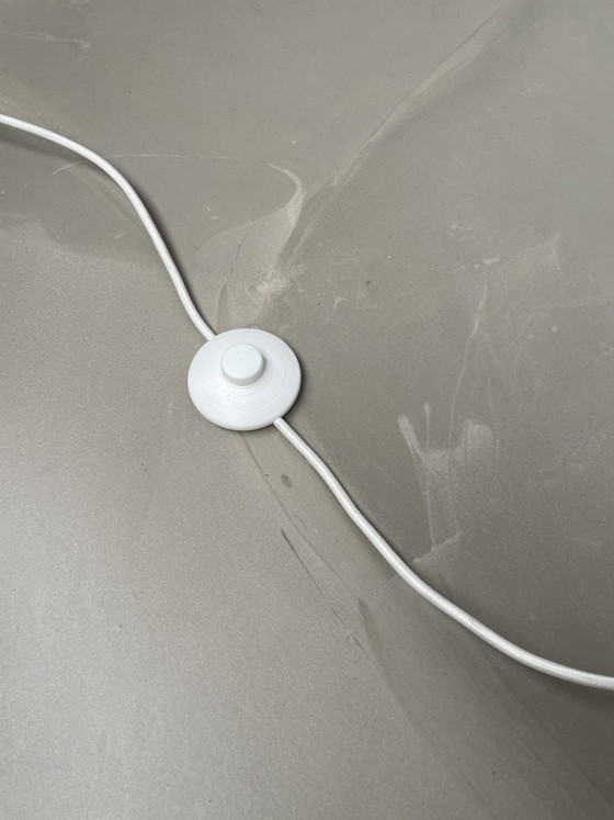 Image 1 of Ola Whilborg XL floor lamp Ikea PS 2017