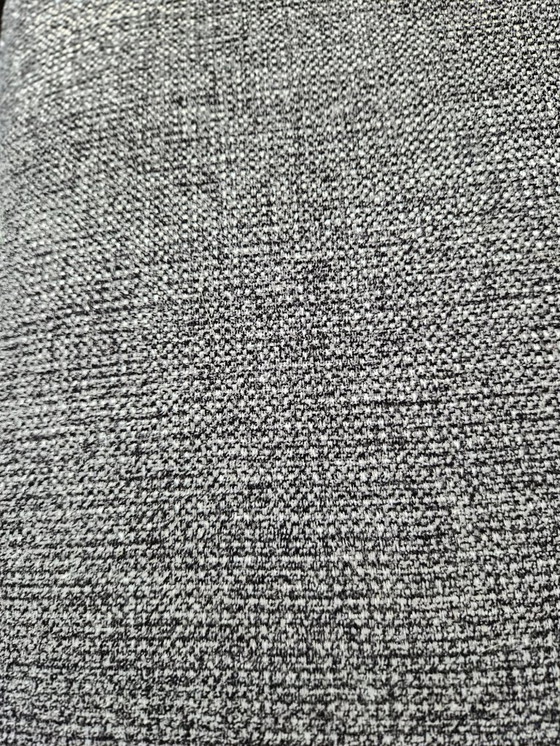 Image 1 of Recor corner sofa with longchair 7-8 seats, as good as new