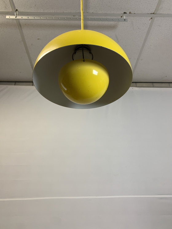 Image 1 of Maceta tradicional