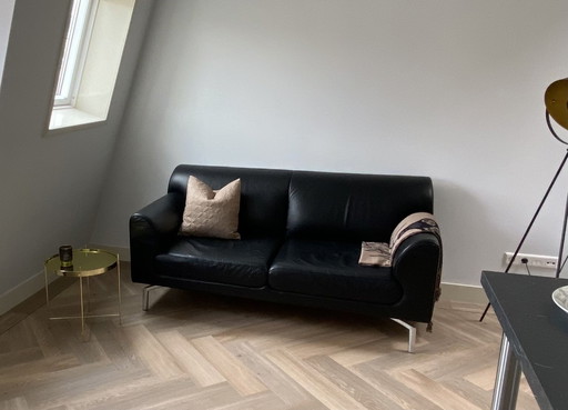 Banc Poltrona Frau