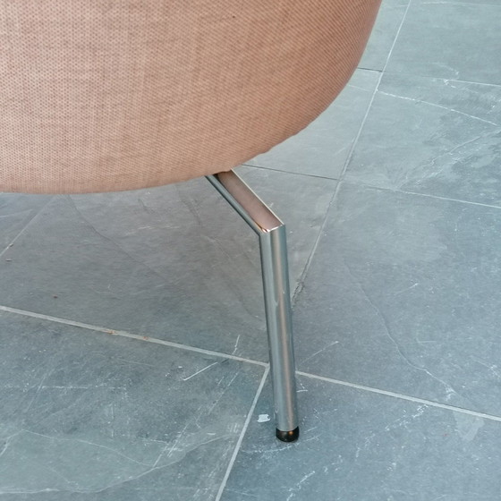 Image 1 of Jori Rumba fauteuil