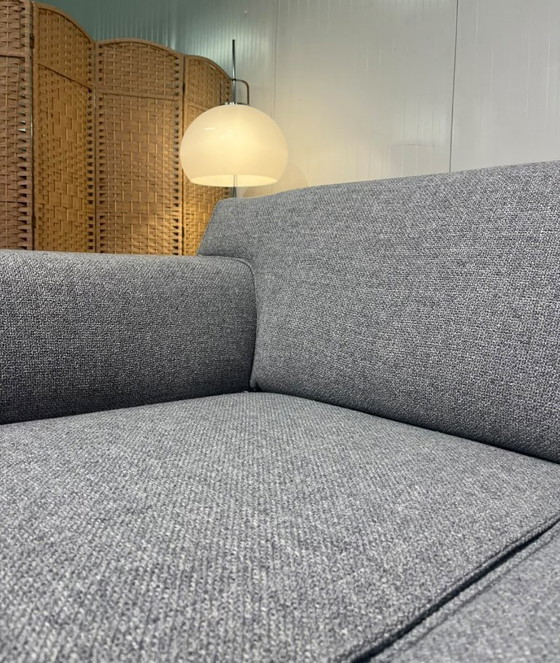 NOUVEAU Modèle en stock : Canapé d'angle Bloq Ploeg Taro 08 + GARANTIE – Design on Stock, Canapés d'angle (photo 6 of 8)