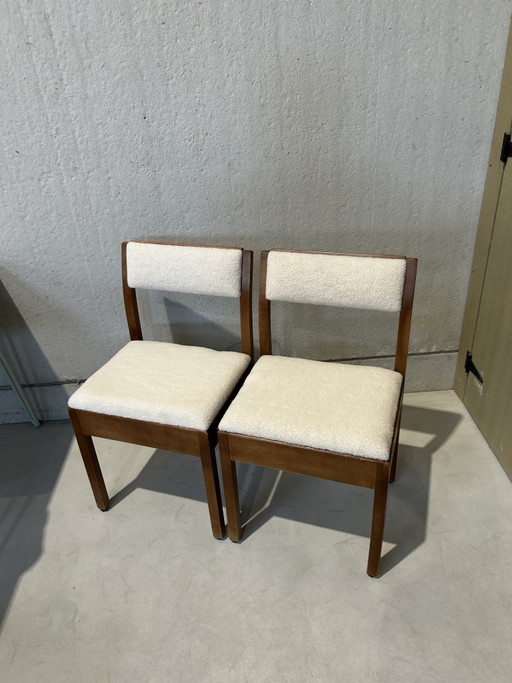 Vintage Mid Century Modern