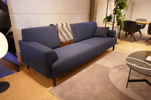 Rolf Benz 310 3-seater sofa