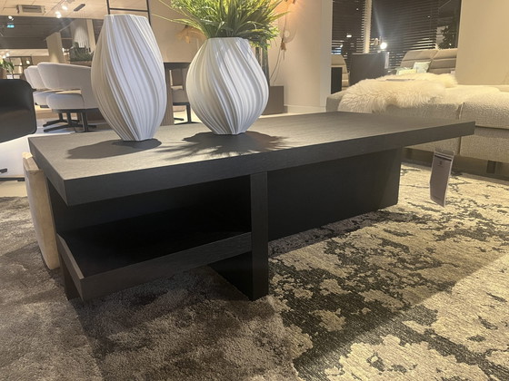 Image 1 of Darosso - Marque avec repose-pieds