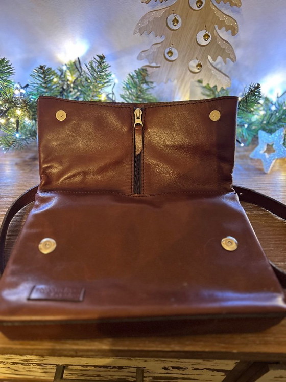 Image 1 of Borsa vintage