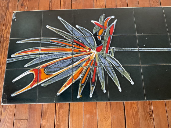Image 1 of Adri Keramische Salontafel