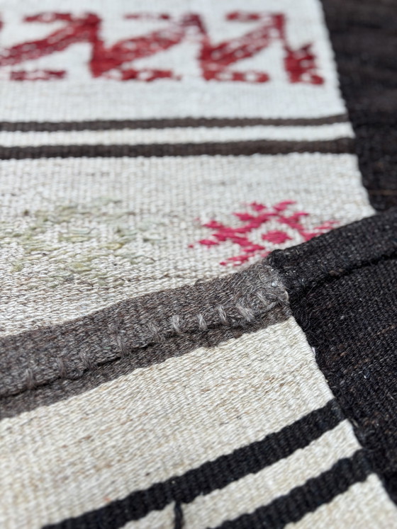 Image 1 of Tappeto Kilim