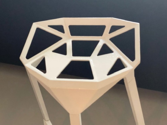 Image 1 of Taburetes de bar Stool_One