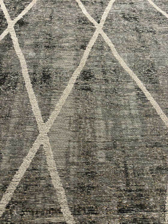 Image 1 of Montel Mareau Teppich - 170x230