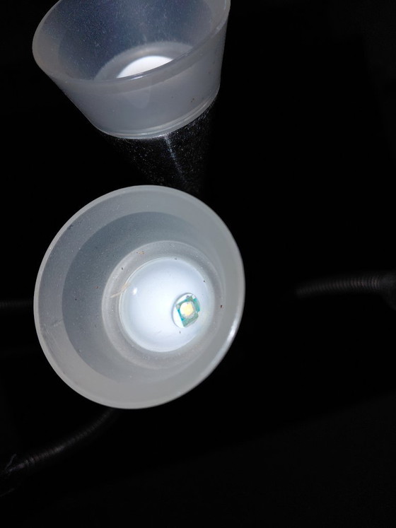 Image 1 of lámpara de techo tived