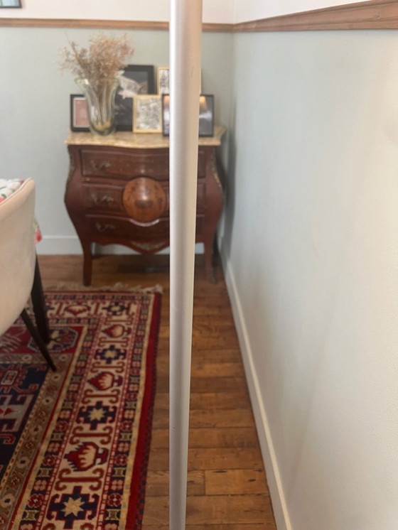 Image 1 of Romeo Moon Stehleuchte von Philippe Starck