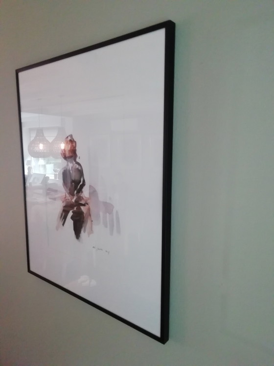 Image 1 of Rob Jacobs - El corredor de bolsa