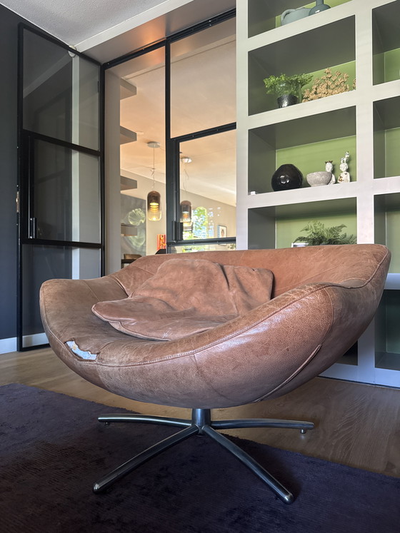 Image 1 of Gigi - Étiquette - Gérard van den Berg