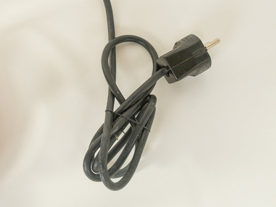 Image 1 of Braun KF 20 Aromaster Coffee Maker, Florian Seiffert, 1970s, Vintage