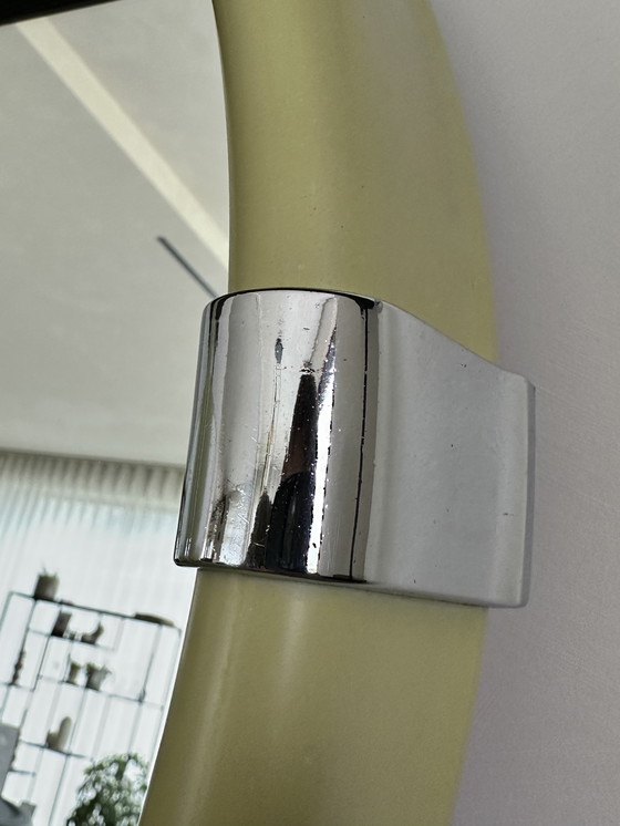 Image 1 of Carrara & Matta Ozeanien-Spiegel