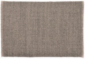Image 1 of Perletta Doppio Teppich - 160x230