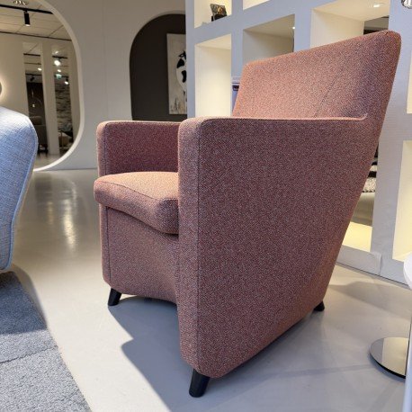 Dolcinea – Fauteuils (photo 4 of 4)