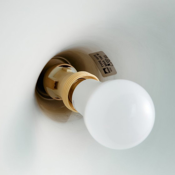 Image 1 of MK11181 Modèle 4372 pendentif par Lyskær Belysning