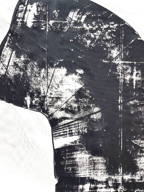 Image 1 of Jürgen Angeler - Aesthetic Curve