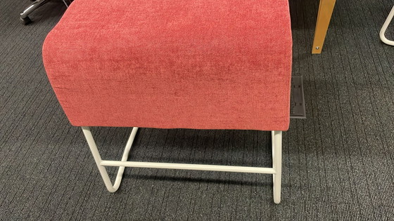 Image 1 of 4 materia krukken