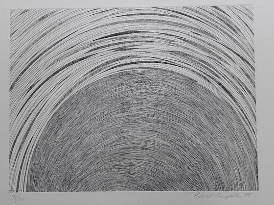 Image 1 of Ets Russel Scarpulla