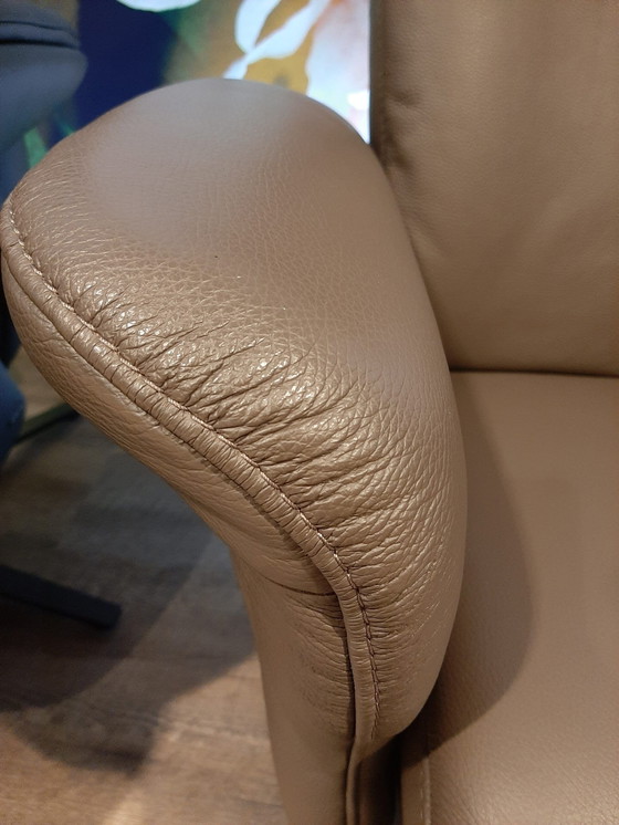 Image 1 of Sillón de relax Himolla Easy Swing 7627