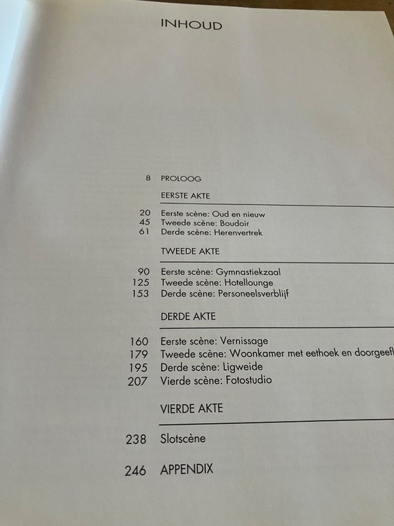 Libro di design – Taschen, Libri d'arte, Paper (photo 11 of 13)