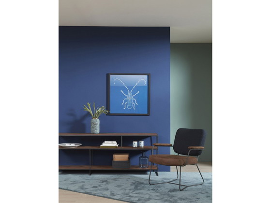 Image 1 of bert plantagie Kiko-Z fauteuil