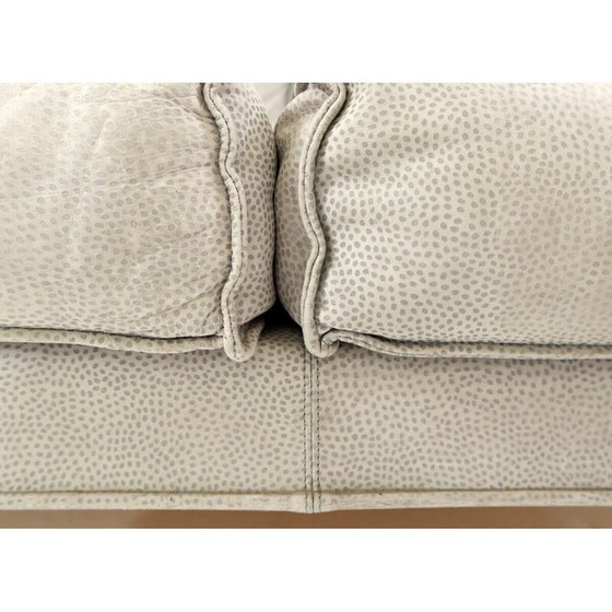 Image 1 of Vintage  Artona sofa by Afra and Tobia Scarpa for Maxalto