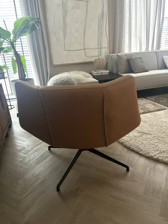 Image 1 of Sillón Dyyk Aiden