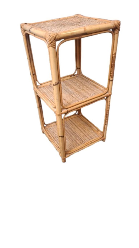 Image 1 of Dal Vera etagere