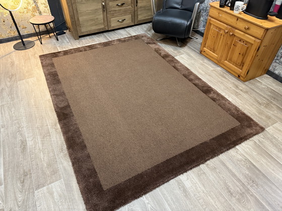 Image 1 of Cuadro Brink and Campman Twinset