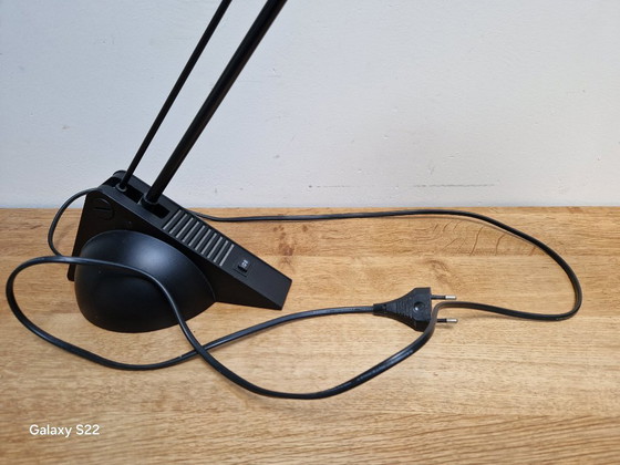 Image 1 of Burolamp E/Lite Optima