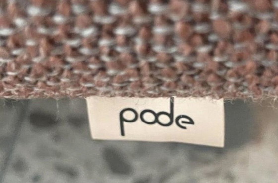 Image 1 of Leolux Pode Tweak Ecksofa NEU