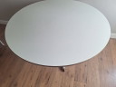 Ronde eettafel - Pastoe