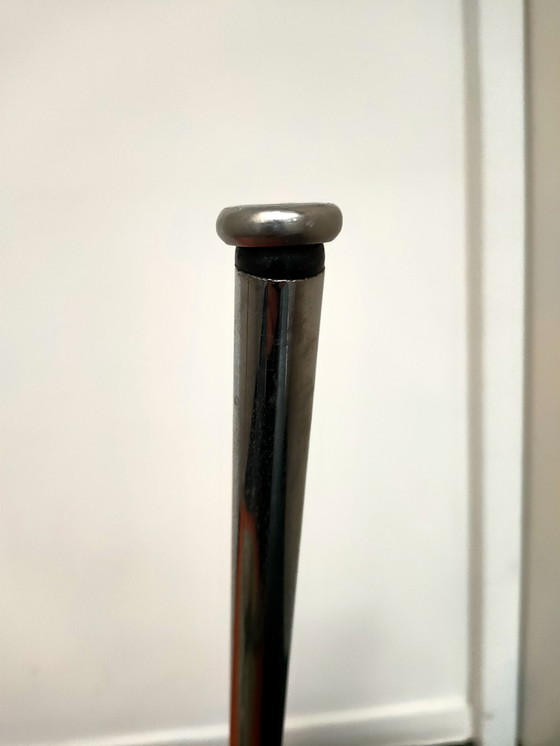 Image 1 of Mini Kilta Stuhl von Olli Mannermaa für Martela Oy Finnland