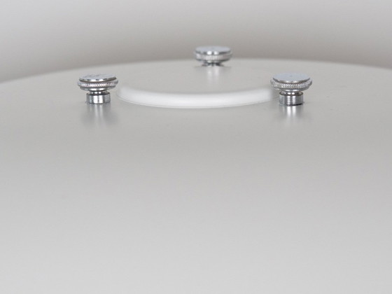 Image 1 of Danish vintage PH 4/3 table lamp by Poul Henningsen, Louis Poulsen, 1966