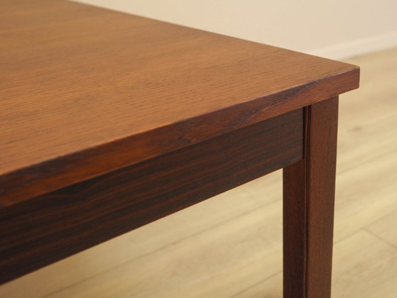 Image 1 of Coffee table, Danish design, 1970s, made in Denmark