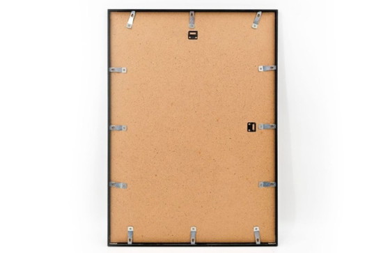 Image 1 of Roger Raveel, subraya