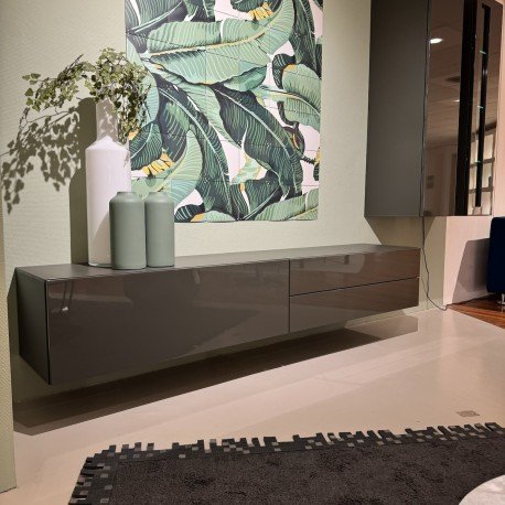 Image 1 of Ora combinazione di pareti Vision