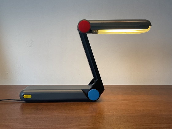 Image 1 of Lampe Philips Z Type : FGG 200