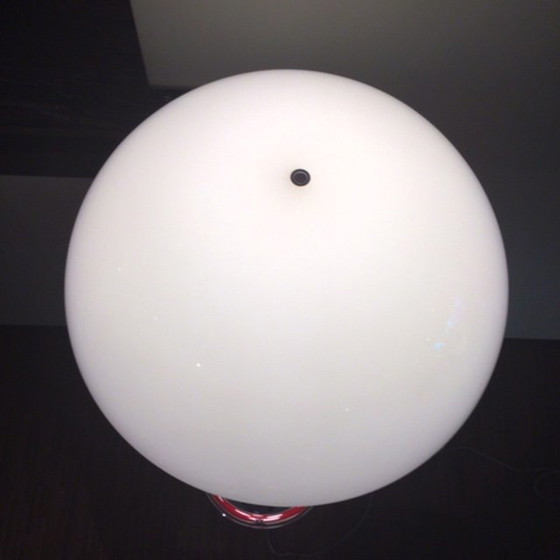 Image 1 of Martinelli Luce Mico lampada da terra