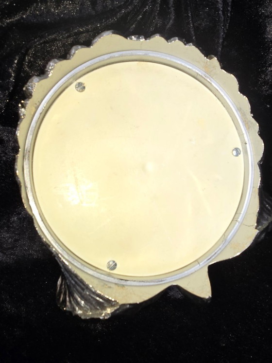 Image 1 of Freddotherm uil ijsemmer - Hans Turnwald