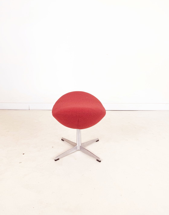 Image 1 of Vintage Egg Chair