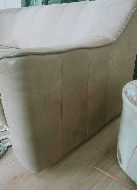 Image 1 of Vanuit het hoofdkwartier ds-44